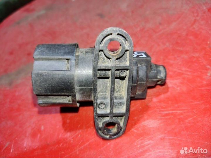 Клапан электромагнитный Ford Focus 1 седан 2.0I