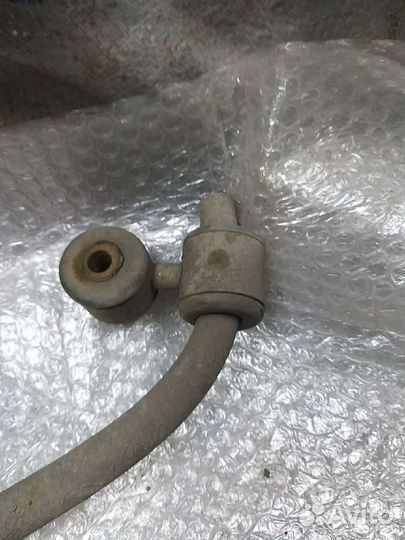 Стабилизатор ваз 2110-2112