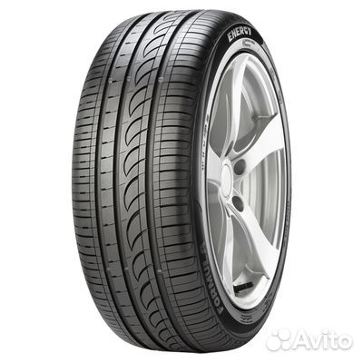 Formula Energy 225/45 R17 91W