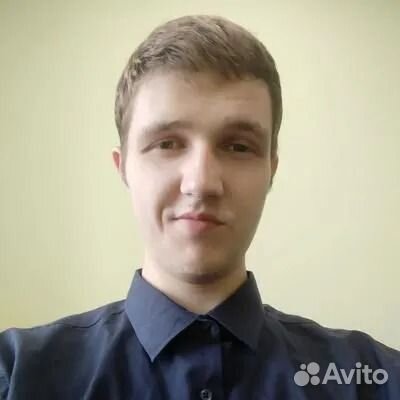 Оператор чпу