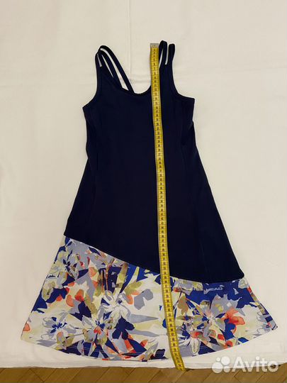 Теннисные кроссовки для детей Babolat и одежда