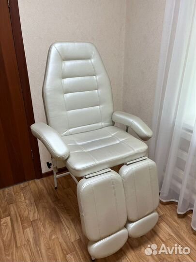 Оборудование