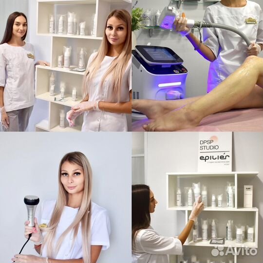 Фотограф в Сочи