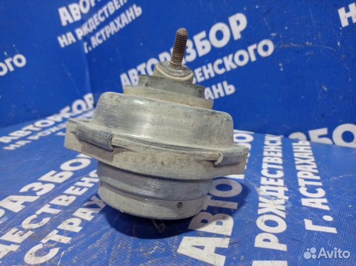 Подушка двигателя Bmw E53 кроссовер M57D30 2005
