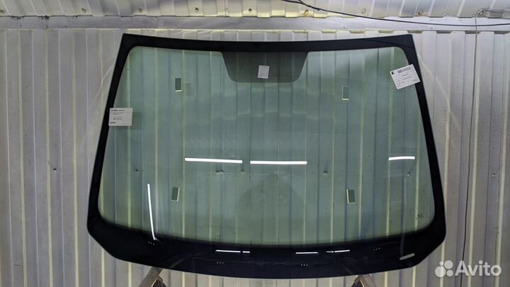 Автостекло Renault citroen peugeot