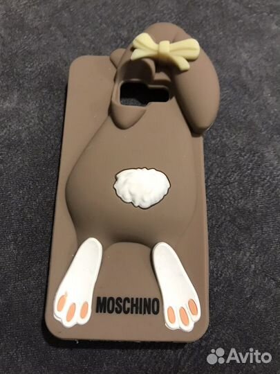 Чехол для телефона