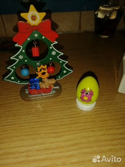 Треснутые2(Дикси)