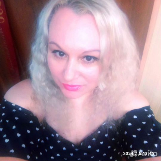 Копирайтер