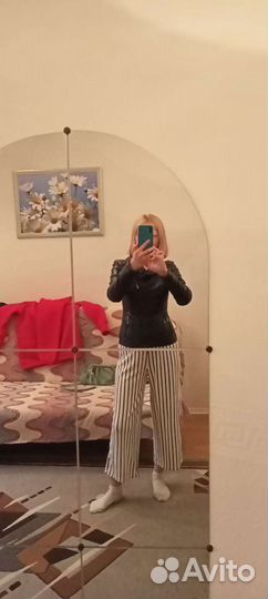 Комбинезон 44-46