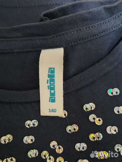 Кофточки для девочек