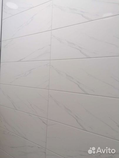 Керамическая плитка