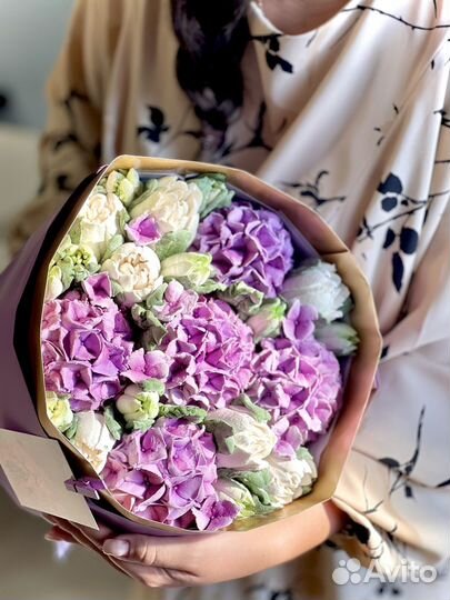 Зефир/букеты из зефир/на 1 сентября