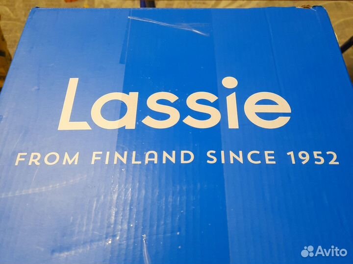 Ботинки зимние детские 26