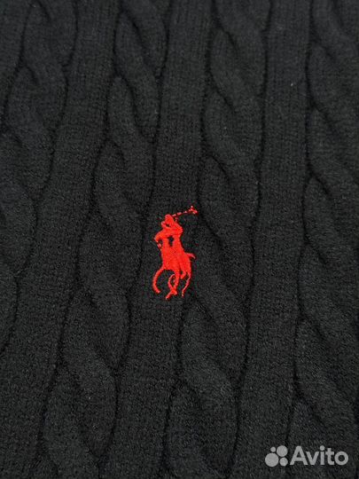Кофта Polo