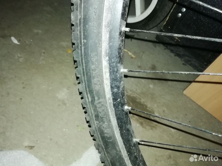 Велосипеды бу взрослый 29 колеса
