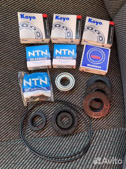 Импортные подшипники юпитер, планета, минск, ява