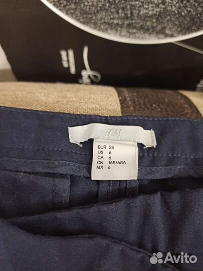 Пакет женской одежды на 44 46