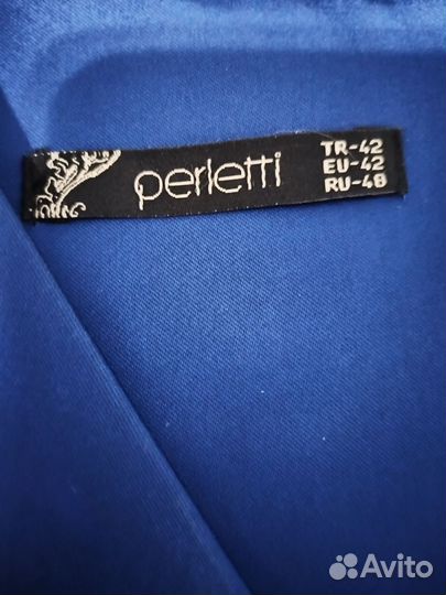 Платья женские