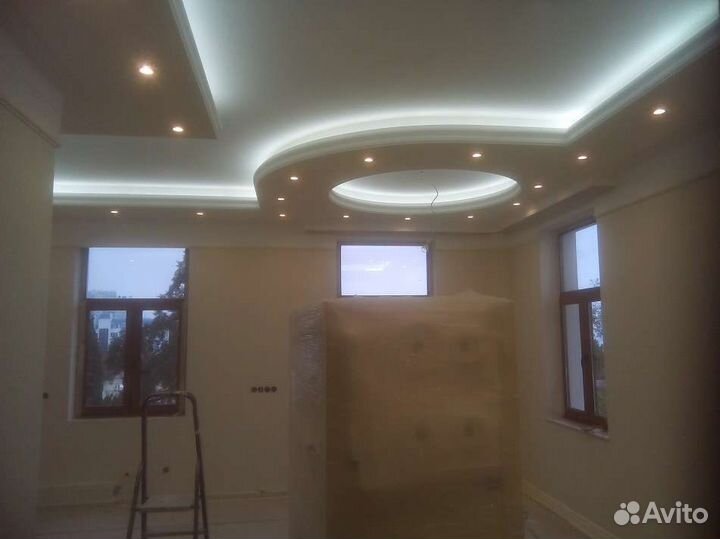 Электрик. Вызвать электрика в Сочи