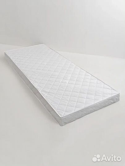 Ортопедический детский матрац оптом