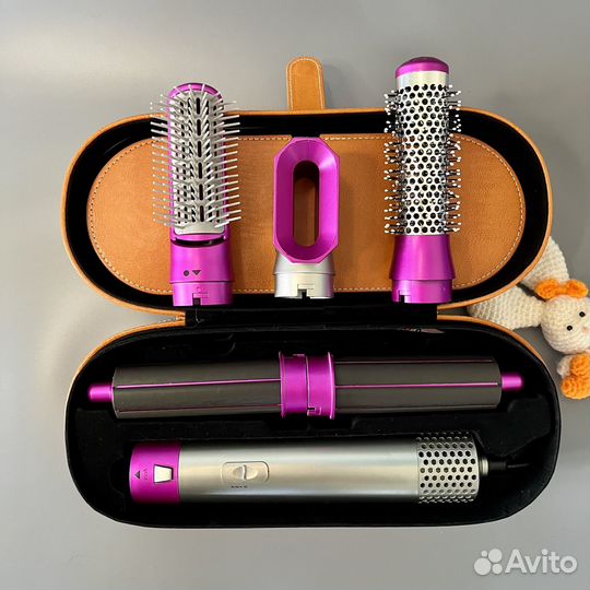 Мультислайсер 5 в 1