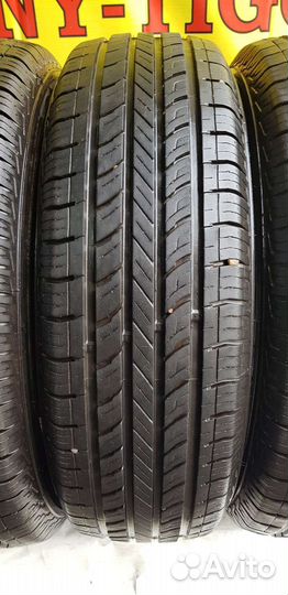 Nexen Roadian 541 225/75 R16 104H