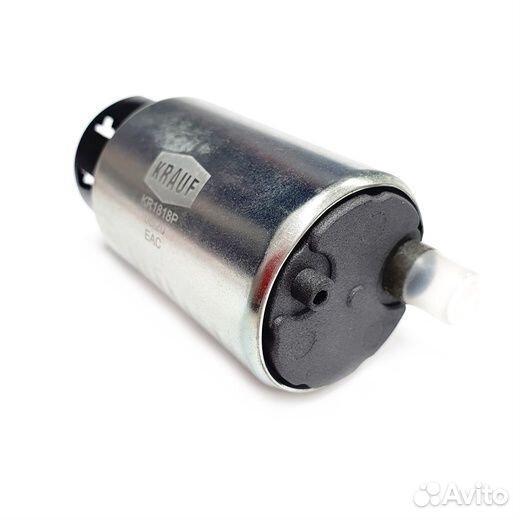 Бензонасос KR1818P