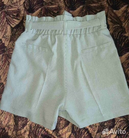 Шорты 42 44