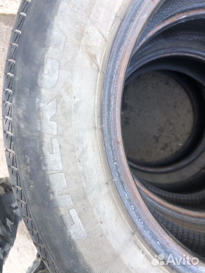 Formula Energy 175/70 R14 84T