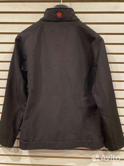 Рабочий жакет Engelbert strauss