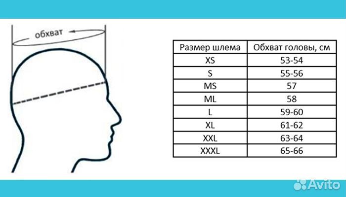 Шлем AGV K1 warmup matt (новый). Оригинал