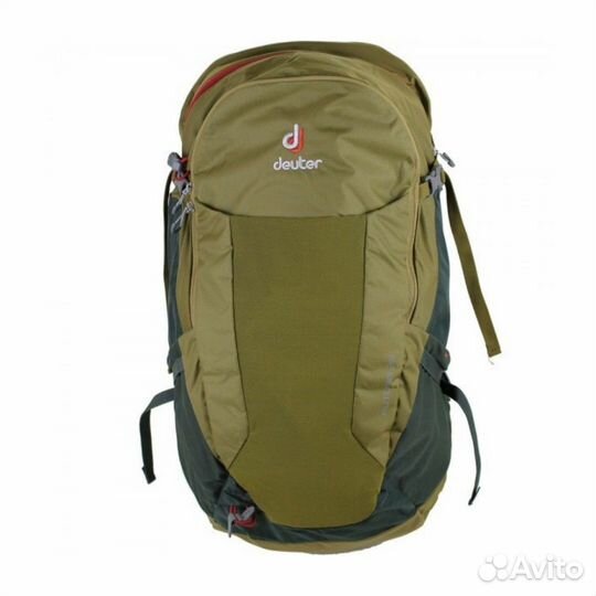 Рюкзак Deuter Futura 28 новый