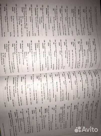 Учебники и рабочие тетради англ 10 класс starlight