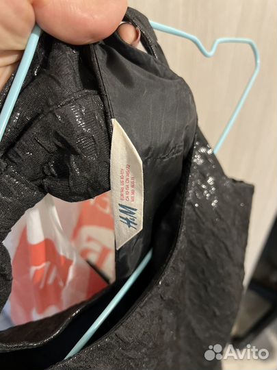 Платье нарядное для девочки