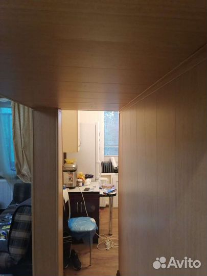 Ремонт квартир в самаре