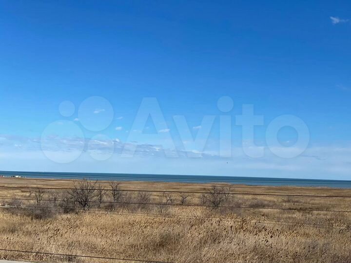 2-к. квартира, 64 м², 6/16 эт.