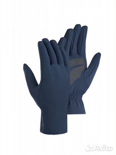 Перчатки Sivera Десница р.19, 20, 23, 25