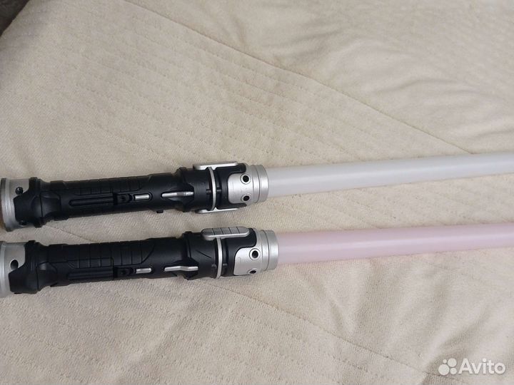 Световой меч