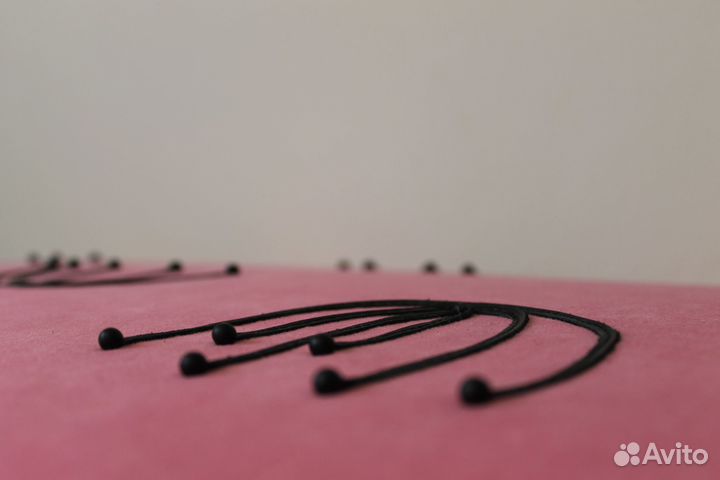 Банкетка в прихожую