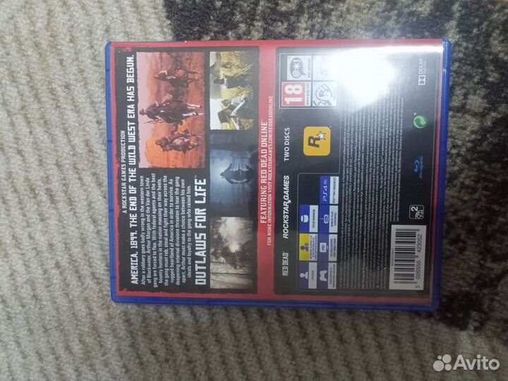 Игры для приставок ps4 ps5