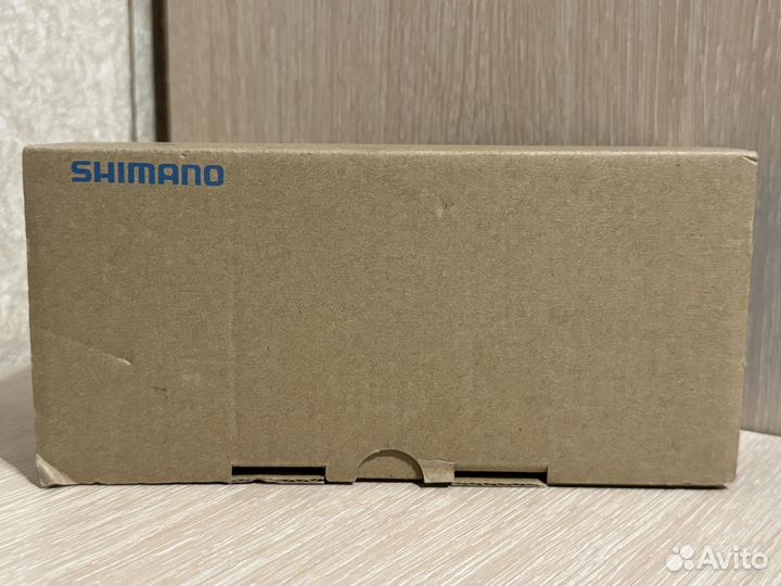Втулка задняя Shimano FH-TX5008-QR