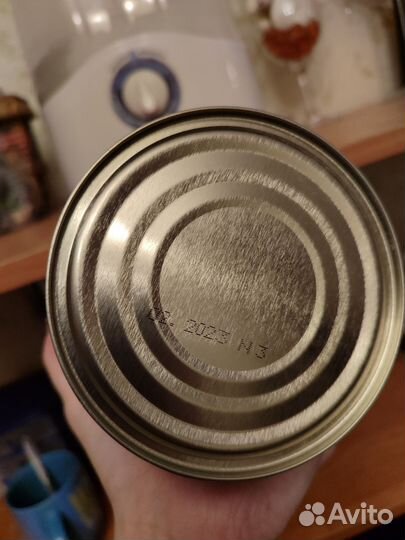 Парфюмерная вода Irezumi Tatau