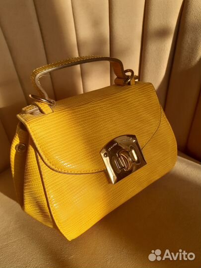 Сумка женская через плечо