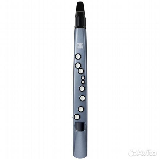 Roland AE-01 электронный духовой инструмент