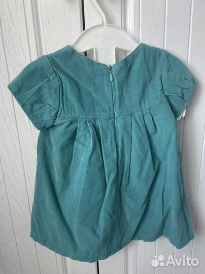 Сарафан детский