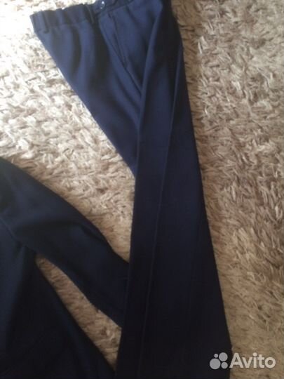 Двд-диск хоккей-1991 СССР- Финляндия -9:6