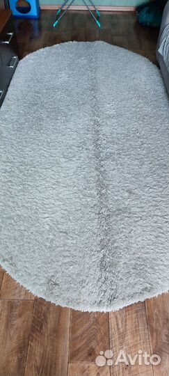 Двухъярусная кровать бу