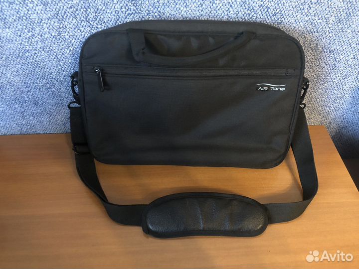 Сумка для ноутбука