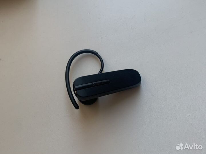 Гарнитура наушники