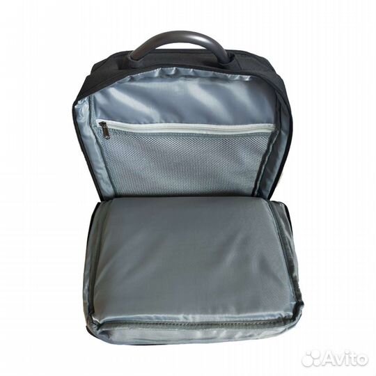 Рюкзак для ноутбука 16